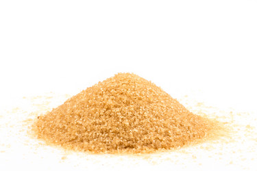 Similar image 11419438