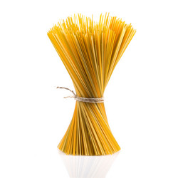 Similar image 11419439