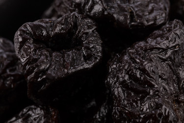 Similar image 11419441