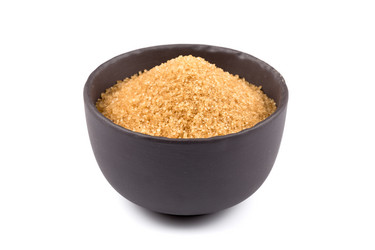 Similar image 11419442