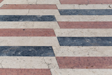 Similar image 11419445