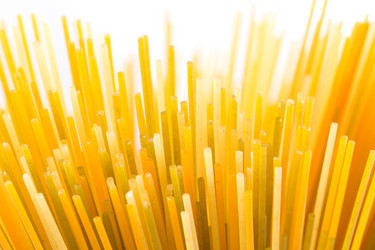 Similar image 11419446