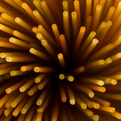 Similar image 11419448