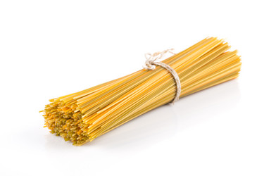 Similar image 11419449