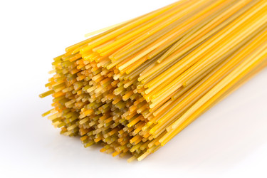 Similar image 11419452