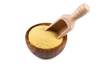 Similar image 11419453