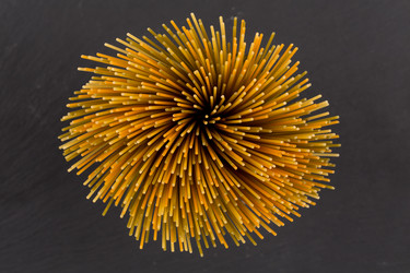 Similar image 11419454