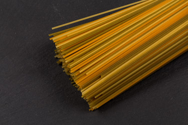 Similar image 11419455