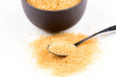 Similar image 11419456