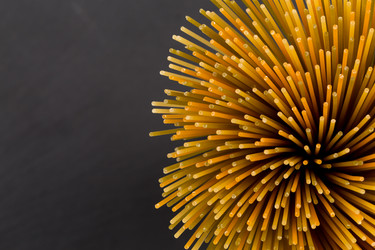 Similar image 11419458