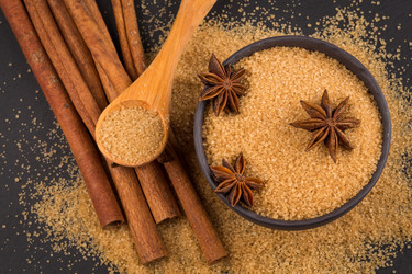 Similar image 11419459