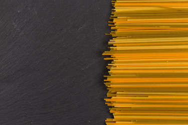 Similar image 11419460