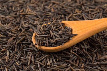 Similar image 11419465