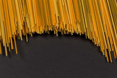 Similar image 11419467