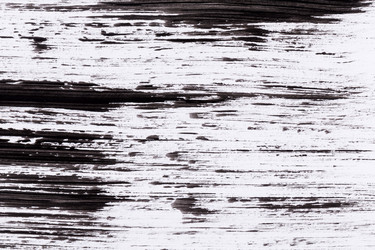 Similar image 11419468