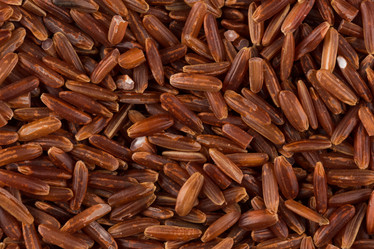 Similar image 11419469