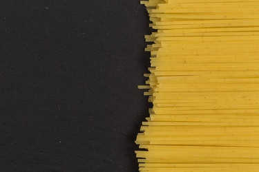 Similar image 11419470