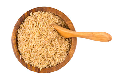 Similar image 11419471