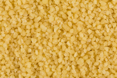 Similar image 11419473