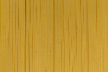 Similar image 11419474