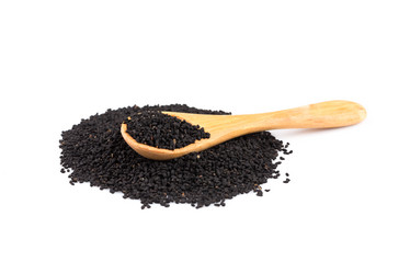 Similar image 11419475