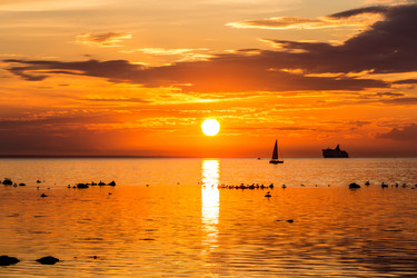 Similar image 11419477