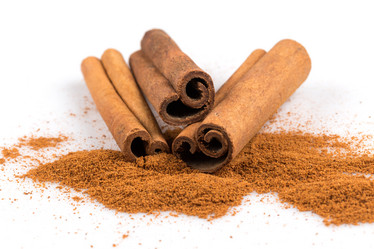 Similar image 11419478