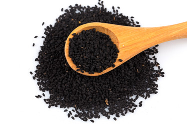 Similar image 11419479