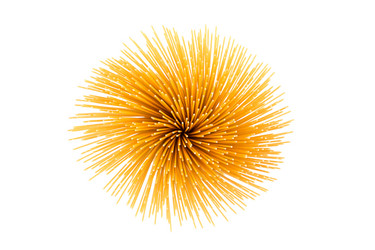 Similar image 11419480