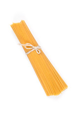 Similar image 11419482