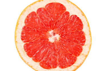 Similar image 11419484