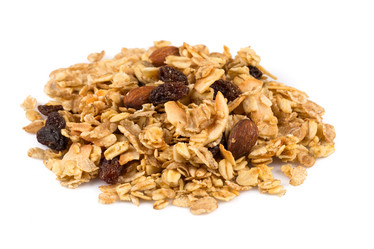 Similar image 11419485