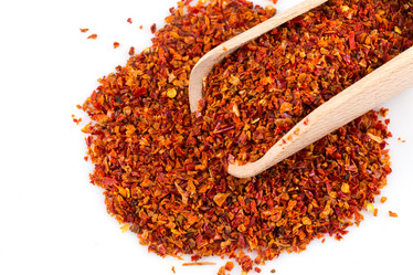 Similar image 11419487