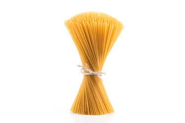 Similar image 11419488