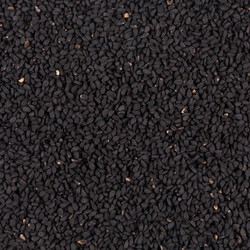 Similar image 11419489