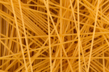 Similar image 11419490