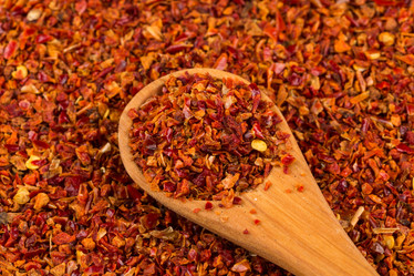 Similar image 11419495