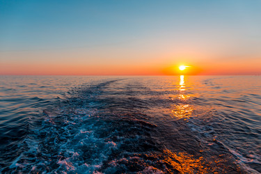 Similar image 11419496