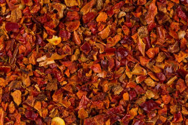 Similar image 11419497