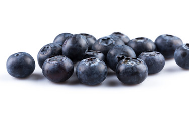 Similar image 11419499