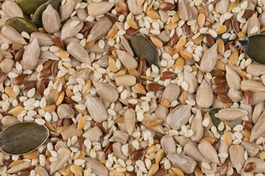 Similar image 11419335