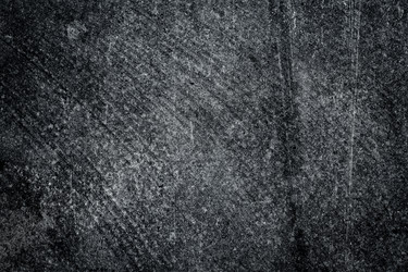 Similar image 11419336