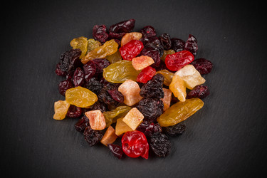 Similar image 11419340