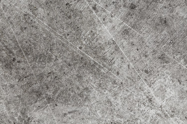 Similar image 11419341