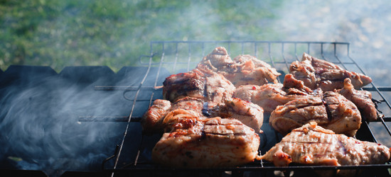 Similar image 11419884