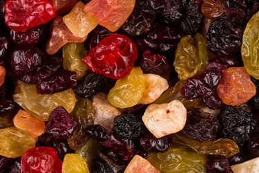 Similar image 11419345