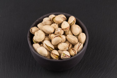 Similar image 11419347