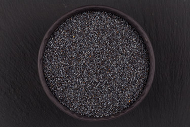 Similar image 11419353