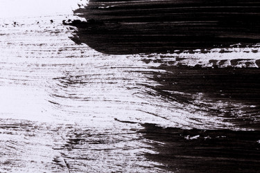 Similar image 11419354