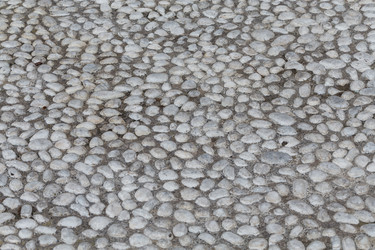 Similar image 11419356